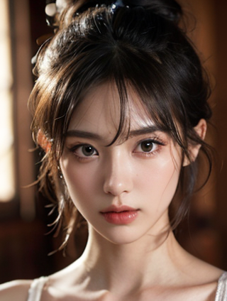 选择合适的服装颜色对提升初中女生气质的重要性