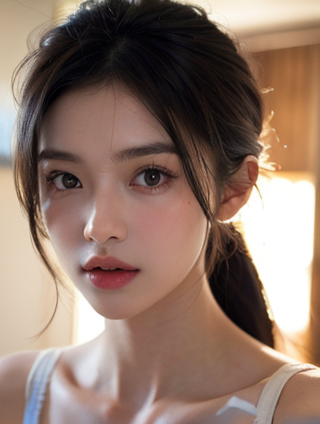 如何有效处理情感问题：策略与实践