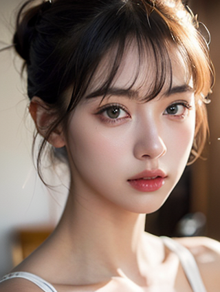 从心疗愈到幸福婚姻：走出情伤后的重生之路