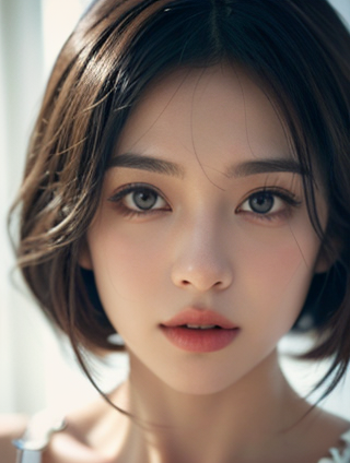 如何选择合适的内裤尺寸