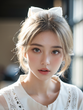 女性如何通过科学方法管理乳腺结节及合理饮食