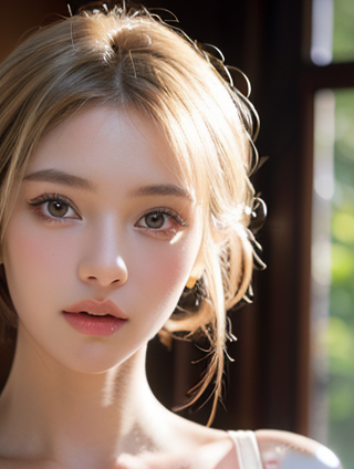 被情感伤过女孩的心灵疗愈之路
