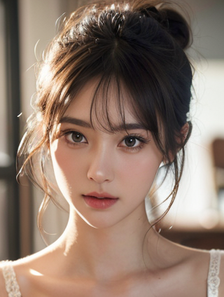 如饥似渴：探索知识的无尽海洋