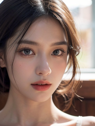 金黄色上衣的穿搭技巧：如何与各种风格的裤子完美搭配