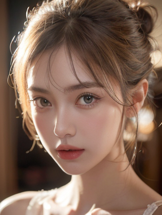 女性面对婚外情的心理困扰及应对策略