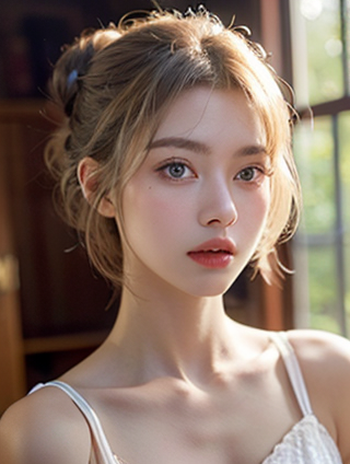 女性情感心理探秘：复杂情感与内在世界的探索