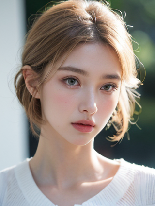 低碳环保：不涂乳胶漆的装修艺术