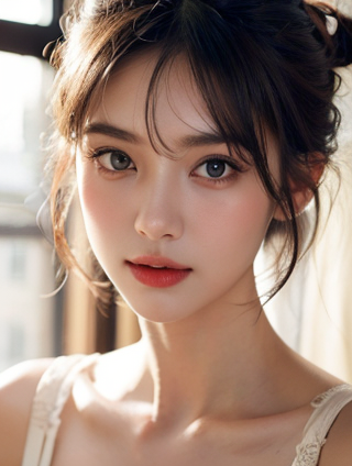 如何有效沟通，让女生在低落时重拾欢笑