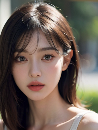 面对婚外情：女性应当如何处理