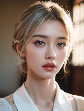 黑色上衣与各式裤子的搭配艺术：展现时尚态度