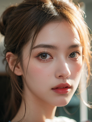 从婚姻的迷雾中走出来：女性如何修复与伴侣的关系