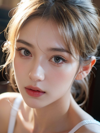理解与满足：女性心理需求的探索