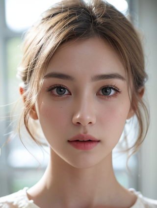 过于理性：对男性情感的影响与误解