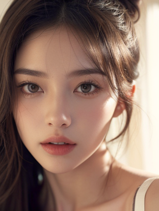 【初中女生鞋款选择指南】
