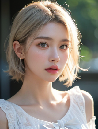 安全裤的内里材质揭秘