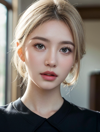 爱与情：谈感情的女生为何被称作“情话小精灵”