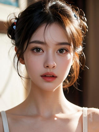 理解与共鸣：女性情感分析师的工作探秘
