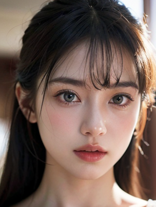 卫生巾选择：纯棉与棉柔的优劣比较
