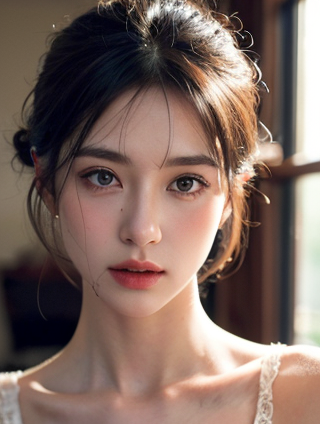 利落干脆的性格：魅力与挑战并存的女性特质