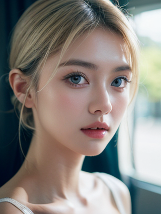 如何通过穿搭展现男生的魅力：从袜子搭配看细节之美