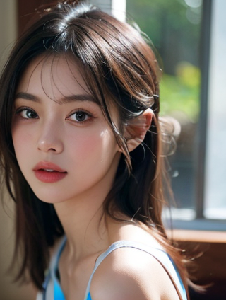 如何有效沟通：与女生分享心情不佳时的对话技巧