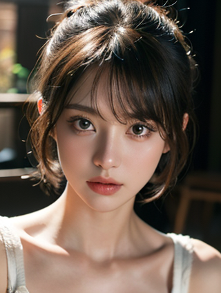 深入理解女性心理：推荐必读的心理学书籍