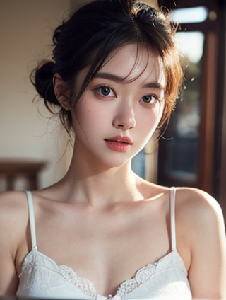 冬季保暖新选择：女性专用打底棉裤