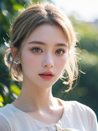 黑色打底袜的夏日穿搭与冬日保暖艺术