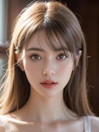 女人对爱情的感慨与心事：那些难以释怀的情感