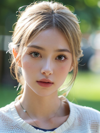 从心开始：走出离婚阴影，重拾生活的光彩