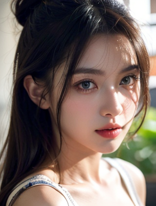 避而不答：女性在沟通中的微妙艺术