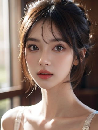 青春期女生夹腿：理解与健康观念