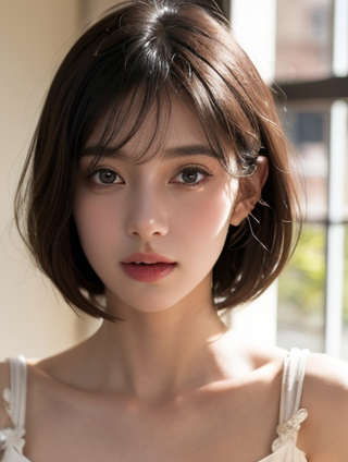 央视卫生巾广告词背后的故事与影响
