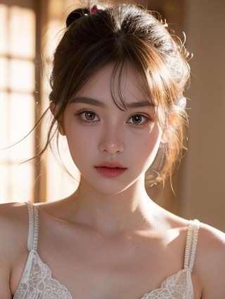 探秘女性心理学：走进心灵世界的钥匙