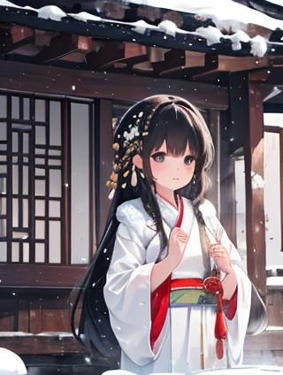 《从文化视角探讨儿童服饰设计：以开裆裤舞蹈服为例》