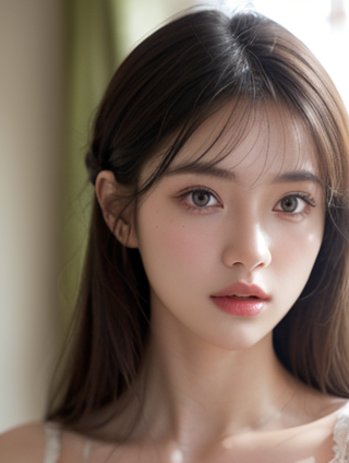 走出情感的阴霾：重建生活的美好与希望