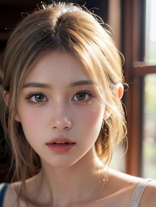 男孩穿什么颜色的袜子好看图片