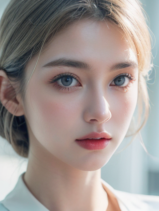 爱与情：谈感情的女生为何被称作“情话小精灵”