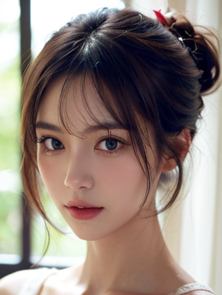 灰色裤袜与彩色短裤的搭配艺术：探索时尚与个性的碰撞
