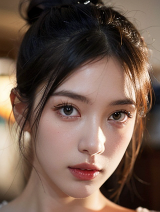 自我拯救：内在与外在的对话
