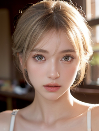 冬季初中女生保暖型袜子穿搭指南