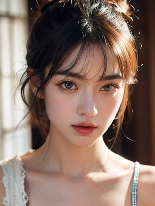 女性内心的情感世界：细腻与深刻