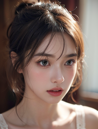 为什么女性更易逃避问题：探究背后的心理动因