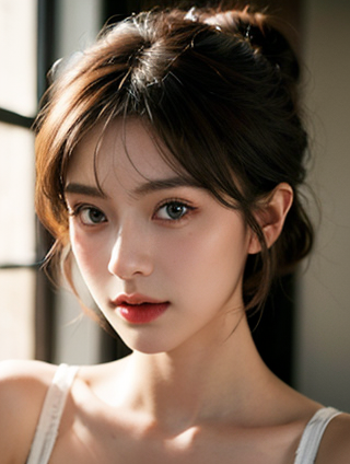 情感受创的女性：识别与应对