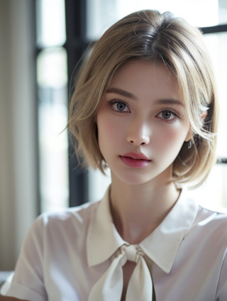 女性悲伤情绪的深层影响与表现