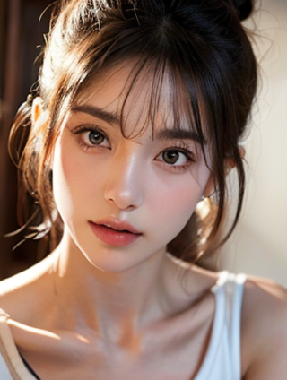 黑色在夏季的优势与劣势