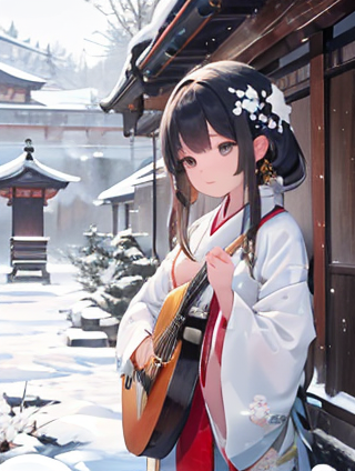倾听心声：与朋友共度难关