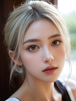 女式长裤裁剪方法教程：从基础到高级