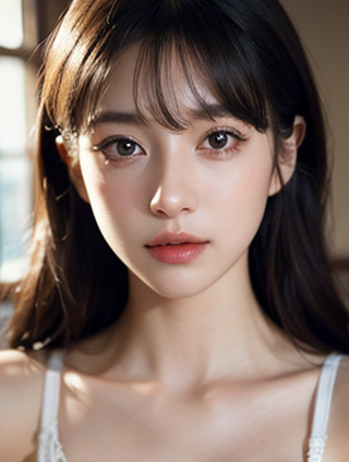 感情：生命之花的绽放
