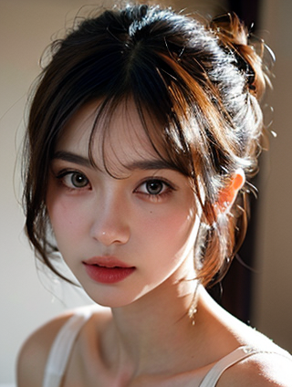 爱情与人生的交响曲：一段永恒的旋律